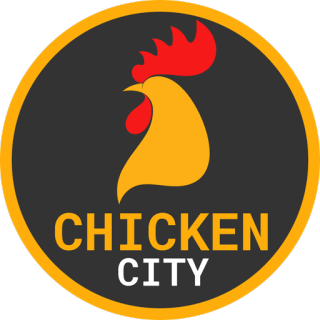 Chicken City