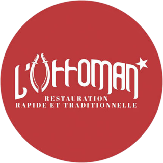 L'Ottoman