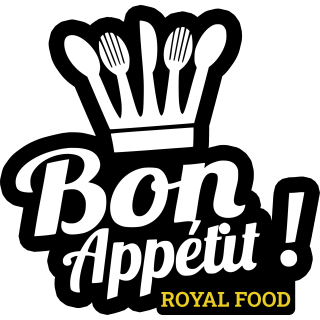 Royal Food